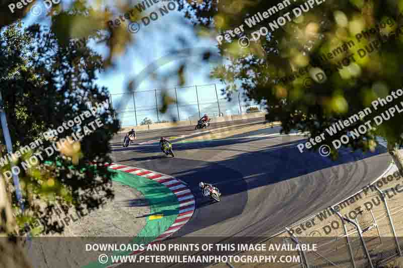 Laguna Seca;event digital images;motorbikes;no limits;peter wileman photography;trackday;trackday digital images